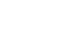 logo Auto Classic Expert