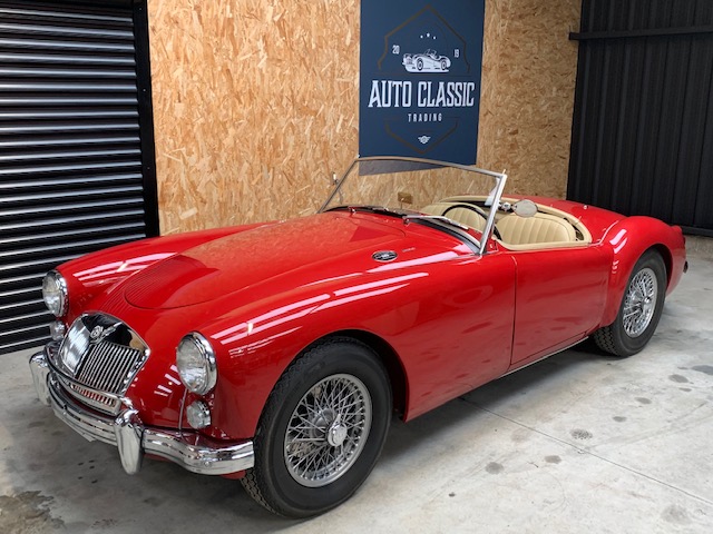 Mga 1600 109 13