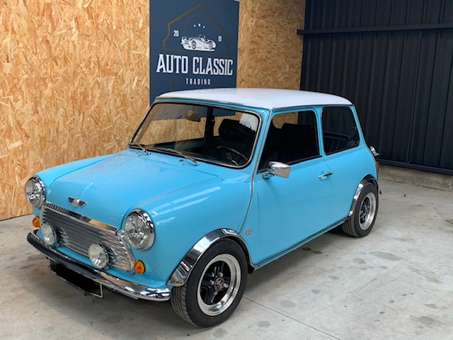 Mini 1300 Bleue16